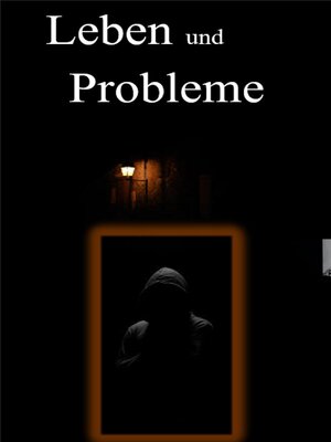cover image of Leben und Probleme